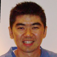 Yongwei Li avatar image