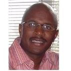 Michael Hayes avatar image