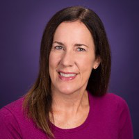 Holly Herbst avatar image