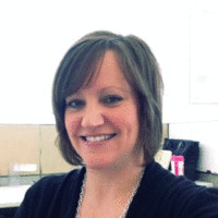 Kelli Phelps avatar image