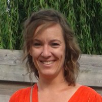 Wini Schollaert avatar image