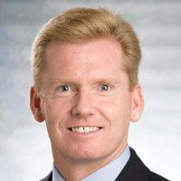Scott Workman avatar image