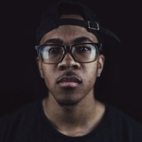 Rob Norwood avatar image