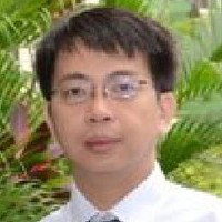 Nurman Kusanda avatar image