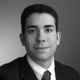 Anthony Joyce avatar image