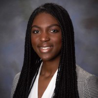 Eryn Lampkin avatar image