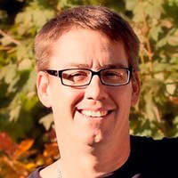 Brent Williams avatar image