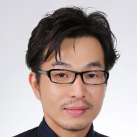 Osamu Urakawa avatar image