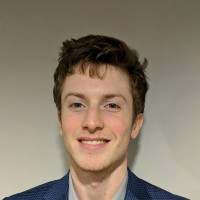 Michael Polter avatar image