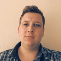 Nathan Timmermans avatar image