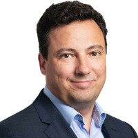 Ignacio Arranz avatar image