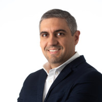 Alejandro Gomez avatar image