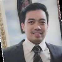 Jun Agena avatar image