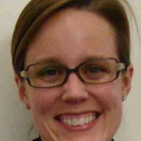 Christine Poon avatar image