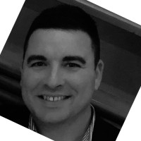 Jose Iraolagoitia avatar image