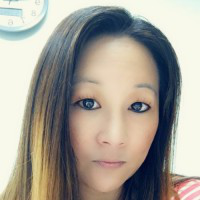 Leslie Bowman avatar image