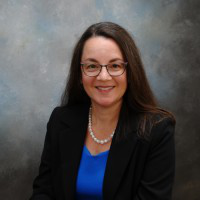 Lisa Dunlap avatar image