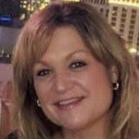 Diane Quatman avatar image