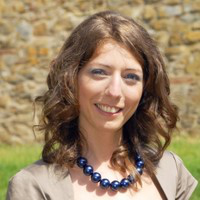 Roxana Ionescu avatar image