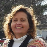 Julia King avatar image