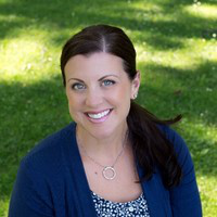 Carmen Schock avatar image