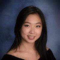 Sierra Fan avatar image