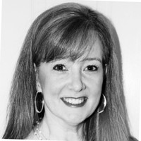 Linda Girard avatar image