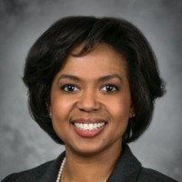 Amber Benton avatar image