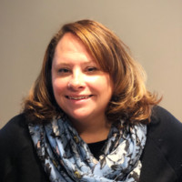 Stephanie McMenemy avatar image