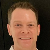 David Silvestain avatar image