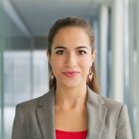 Irene Meloni avatar image