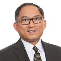 Wade Shih avatar image