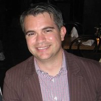 Matthew Lopez avatar image