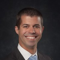 Alex Perez avatar image