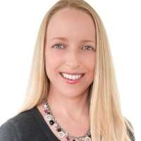 Erica Buckner avatar image