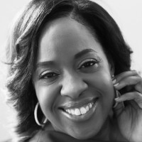 Audra Rance avatar image