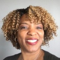 Danita Brewer avatar image