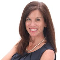 Barbara Kelly avatar image