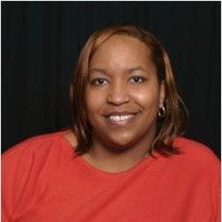 Kim Hunt avatar image