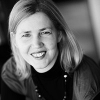 Inge Vanderhoeven avatar image