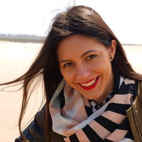 Bianca Enciu avatar image