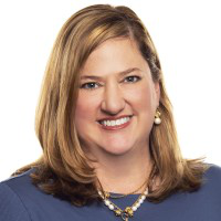 Anne Ahlschwede avatar image