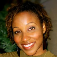 Tomeka Williams avatar image