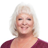 Kim Wilking avatar image