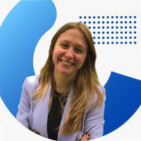 Cristina Barone avatar image