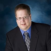 Ken Henderson avatar image