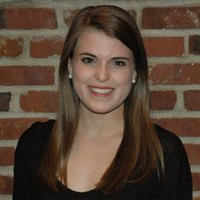 Haley Stuligross avatar image
