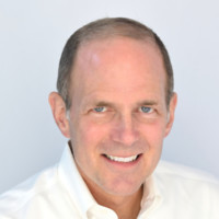 John Nelson avatar image