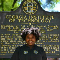 Danyelle Holder avatar image