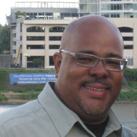 Jeff Lamotte avatar image